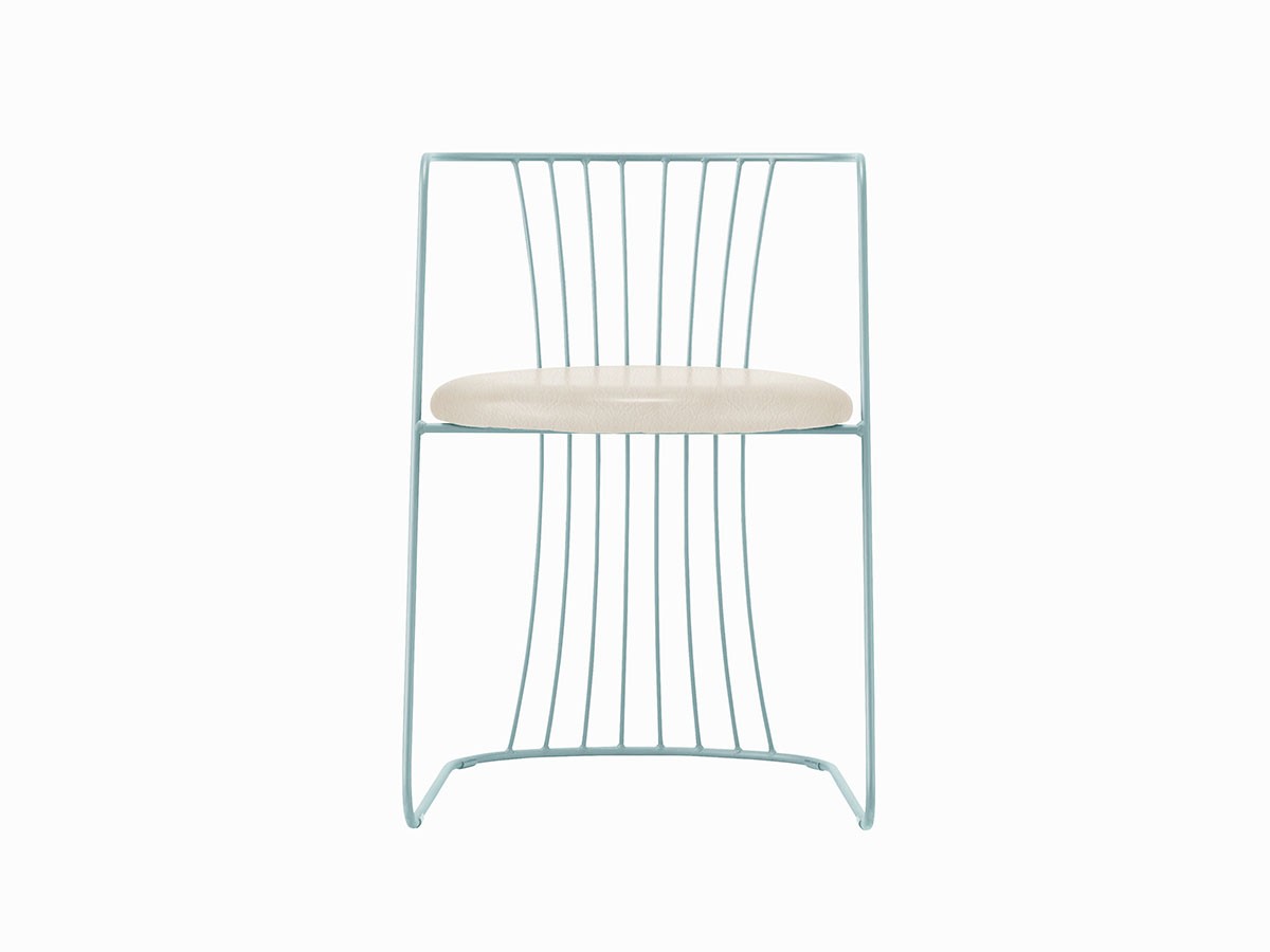 杉山製作所 TSUZUMI CHAIR / すぎやませいさくしょ ツヅミ チェア （チェア・椅子 > ダイニングチェア） 28