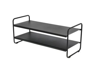 ZONE DENMARK A-COLLECTION Shelf unit S / ゾーン デンマーク A