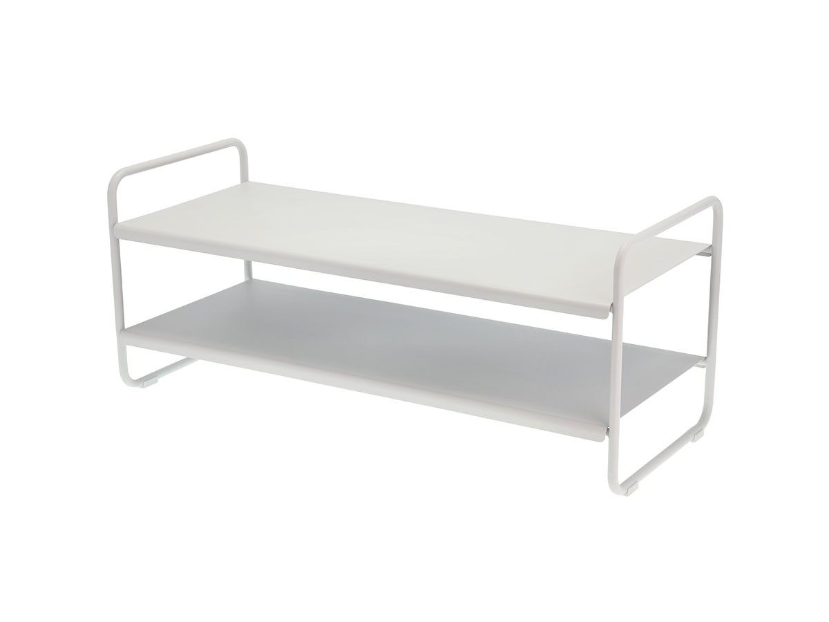 ZONE DENMARK A-COLLECTION Shoe Rack