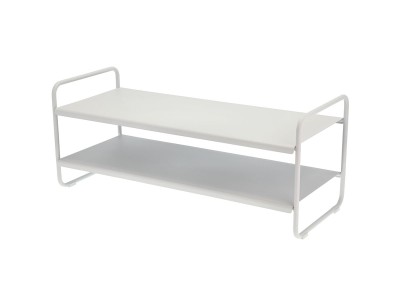 シューズラック - インテリア・家具通販【FLYMEe】