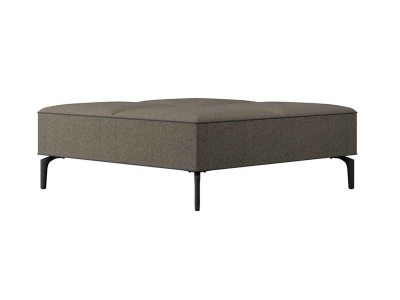 FLYMEe Noir GLASS LIVING TABLE W120 / フライミーノワール ガラス 