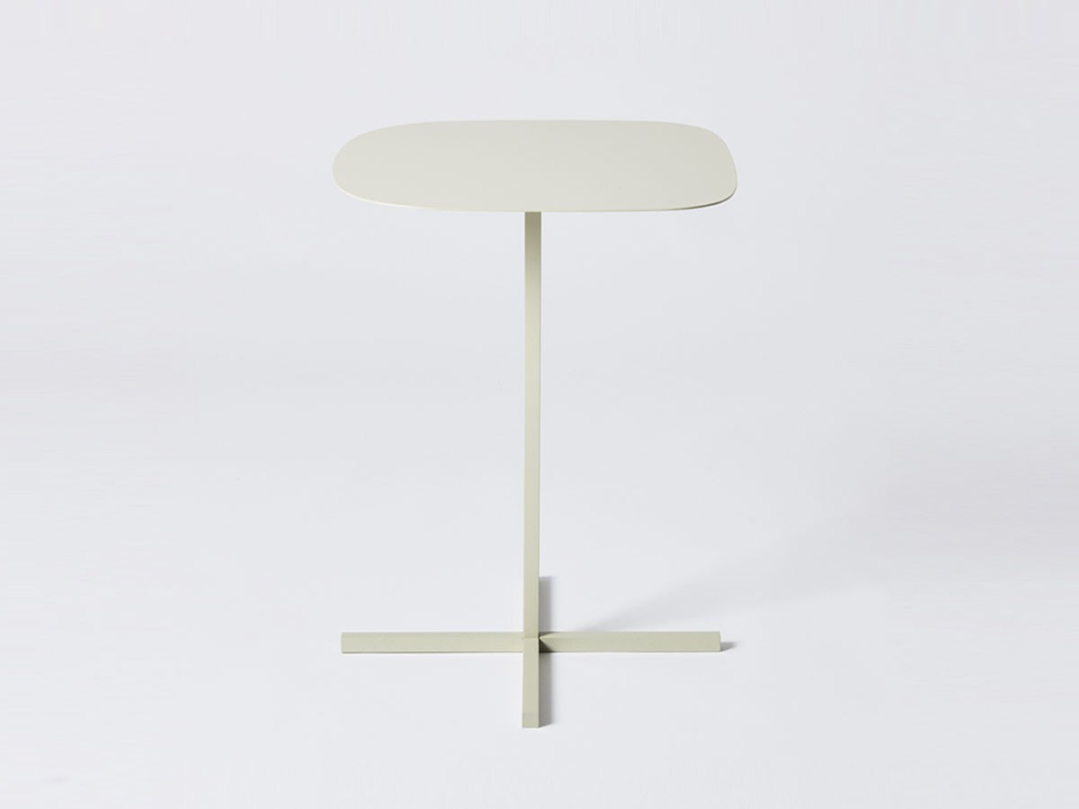 DUENDE SOLID STEEL TABLE / デュエンデ ソリッド スチール テーブル （テーブル > サイドテーブル） 26