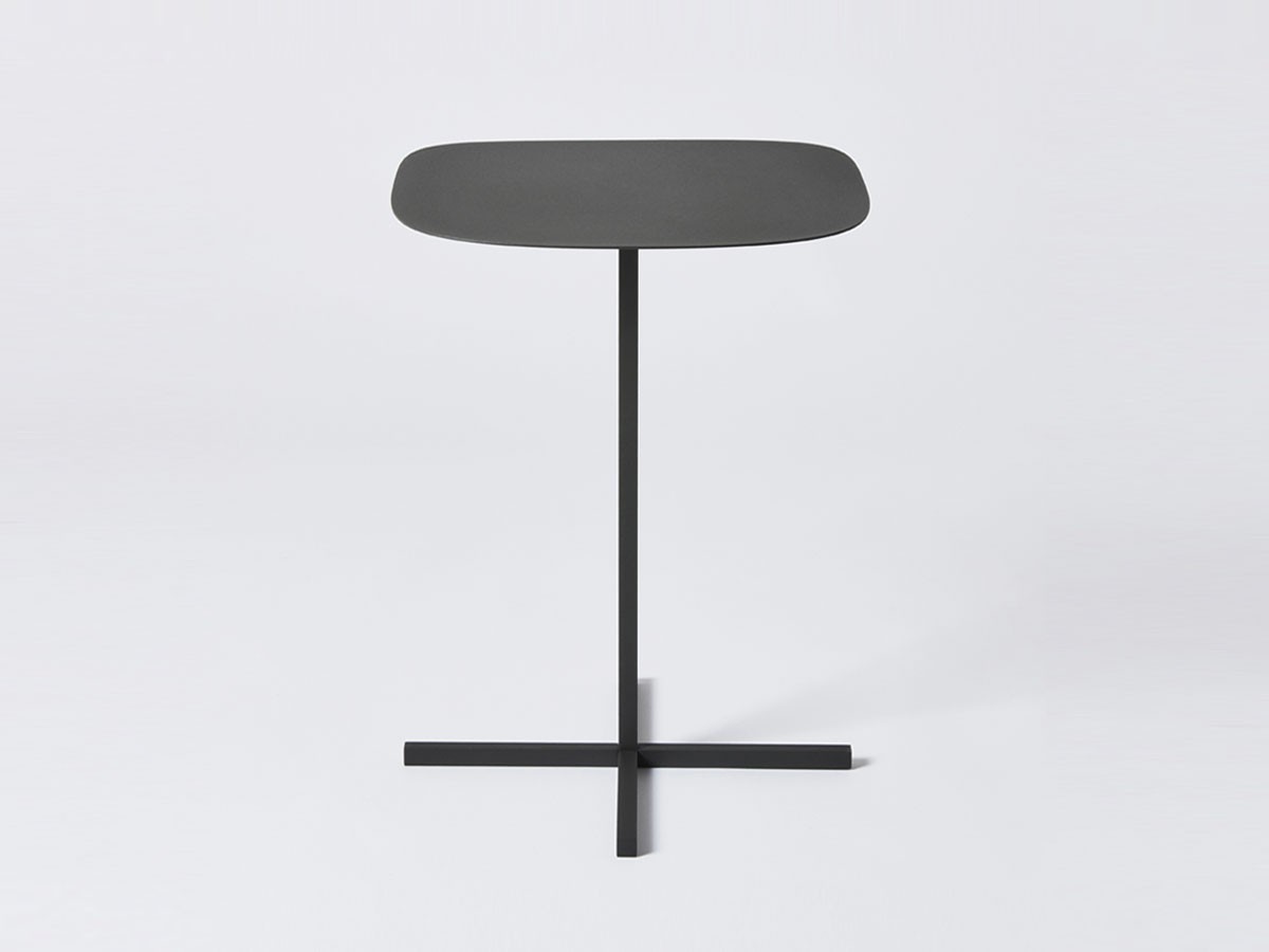 DUENDE SOLID STEEL TABLE / デュエンデ ソリッド スチール テーブル （テーブル > サイドテーブル） 33