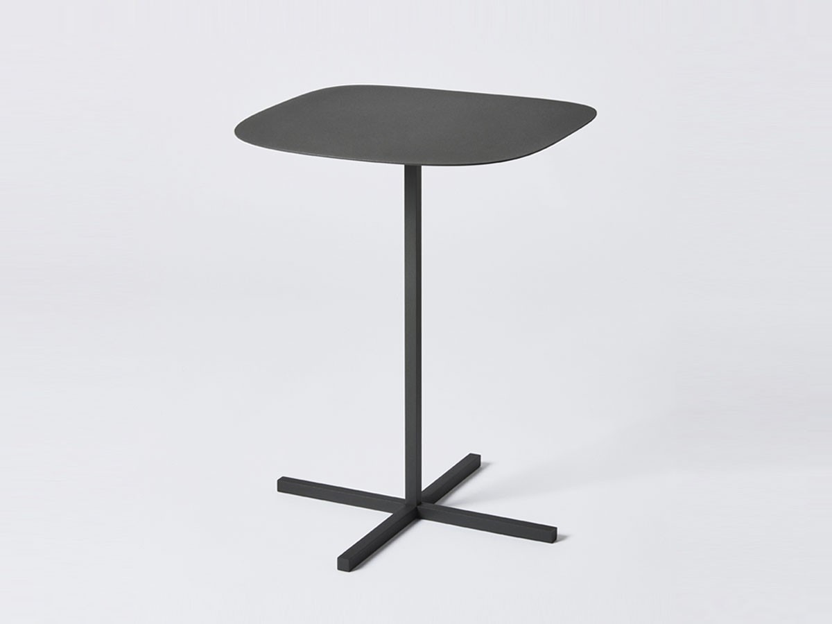 DUENDE SOLID STEEL TABLE / デュエンデ ソリッド スチール テーブル （テーブル > サイドテーブル） 34
