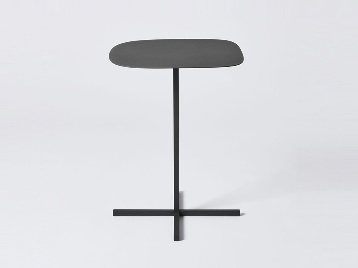 DUENDE SOLID STEEL TABLE / デュエンデ ソリッド スチール テーブル （テーブル > サイドテーブル） 35