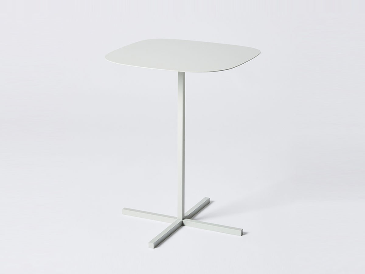DUENDE SOLID STEEL TABLE / デュエンデ ソリッド スチール テーブル （テーブル > サイドテーブル） 43