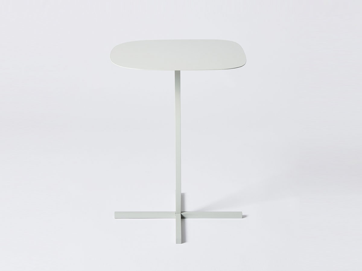 DUENDE SOLID STEEL TABLE / デュエンデ ソリッド スチール テーブル （テーブル > サイドテーブル） 44