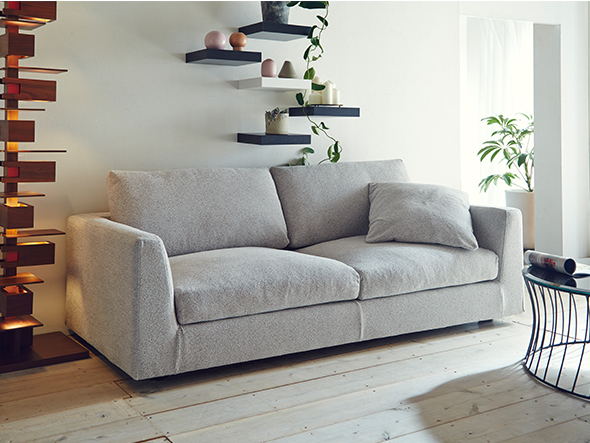 DEPALA II 3P SOFA 12