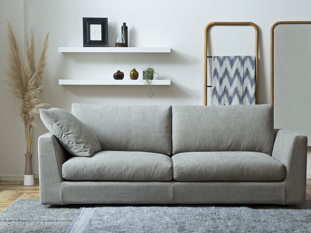 DEPALA II 3P SOFA 7