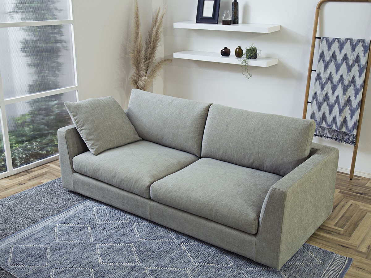 DEPALA II 3P SOFA 6