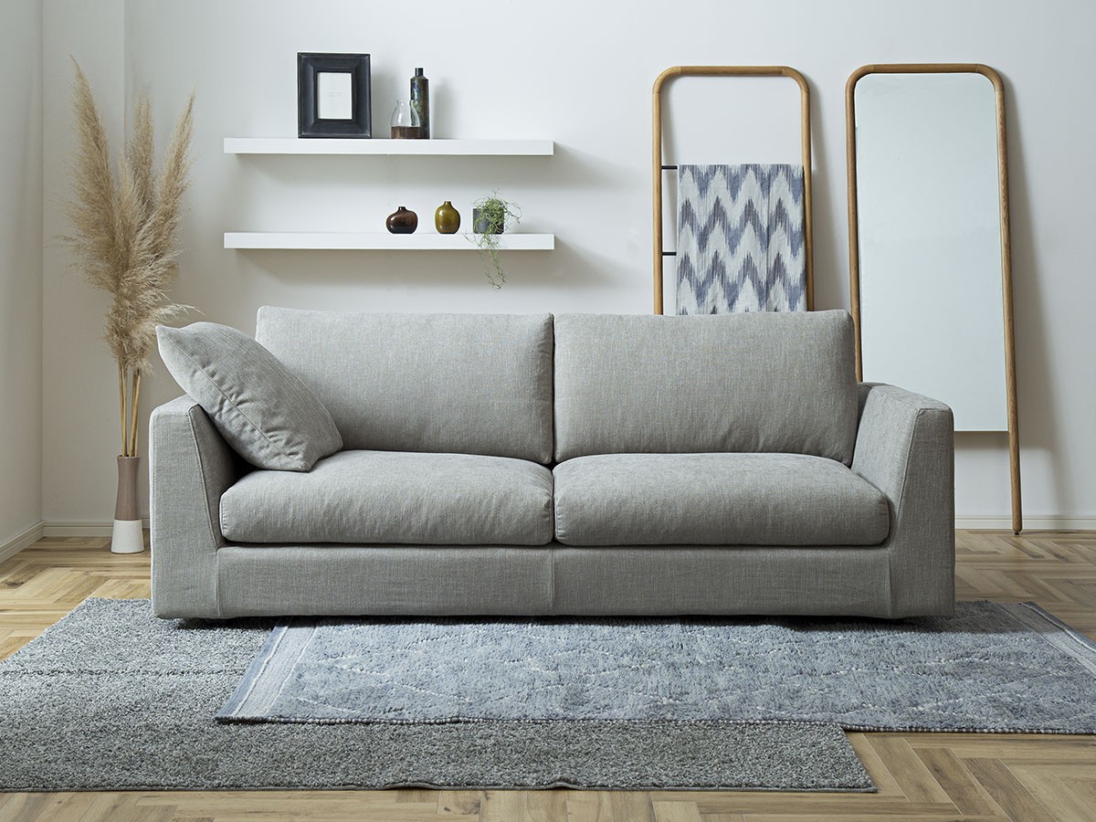 DEPALA II 3P SOFA 5