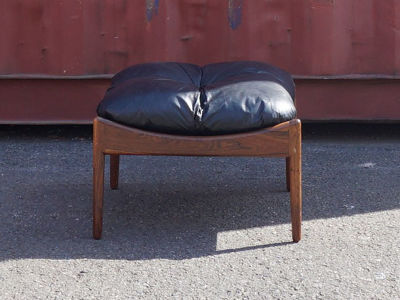 未使用品 PROUD with UNITED ARROWS アローズ オットマン 未使用品 PROUD with UNITED ARROWS アローズ オットマン - メルカリ