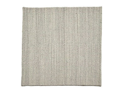 MASTERWAL HELEN RUG / マスターウォール ヘレン ラグ - インテリア