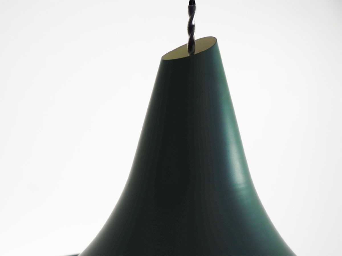 MOOMIN pendant lamp / スナフキンの忘れもの (ライト・照明 > ペンダントライト) 14