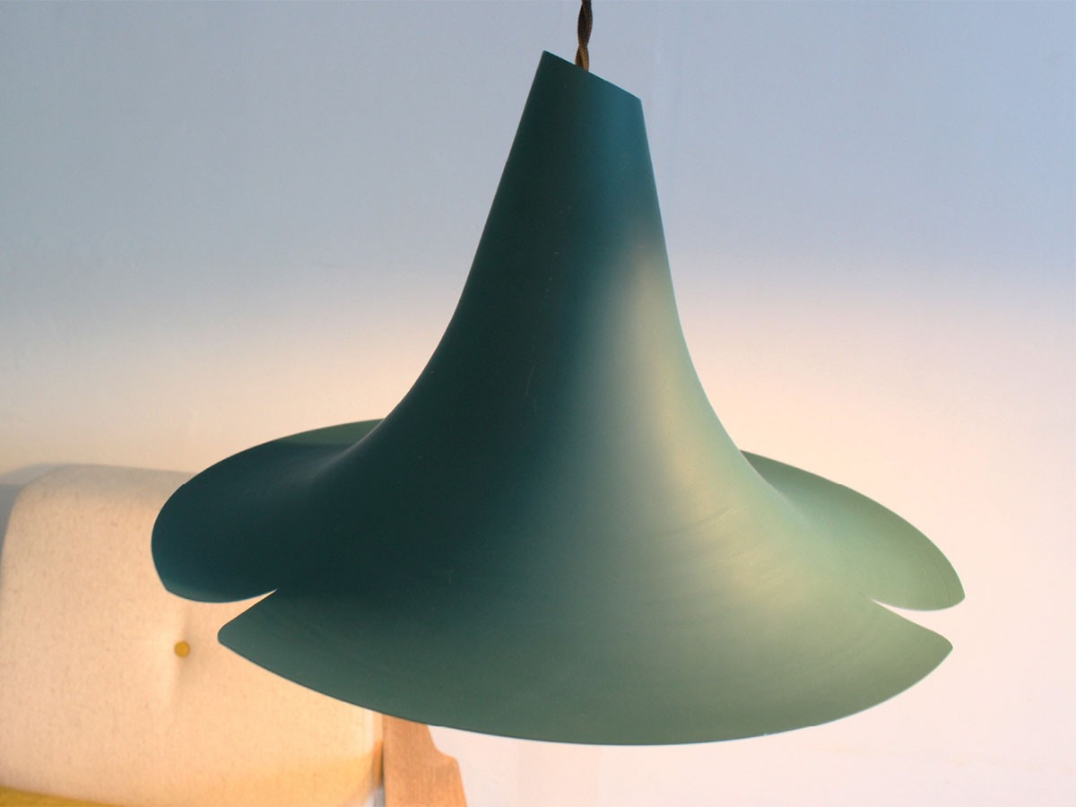 MOOMIN pendant lamp / スナフキンの忘れもの (ライト・照明 > ペンダントライト) 5