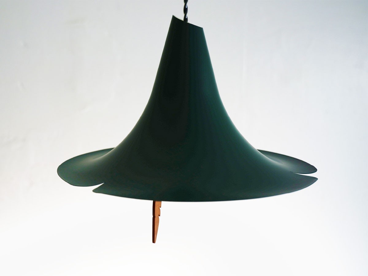 MOOMIN pendant lamp / スナフキンの忘れもの (ライト・照明 > ペンダントライト) 9