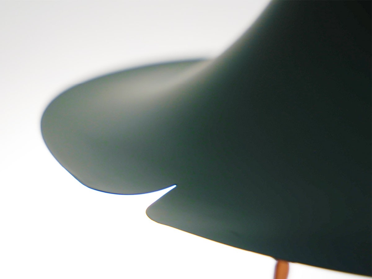 MOOMIN pendant lamp / スナフキンの忘れもの (ライト・照明 > ペンダントライト) 15