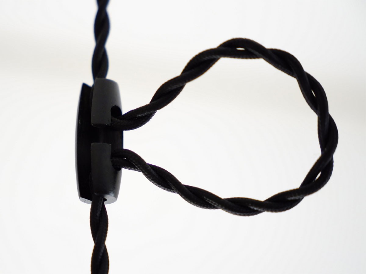 MOOMIN pendant lamp / スナフキンの忘れもの (ライト・照明 > ペンダントライト) 17