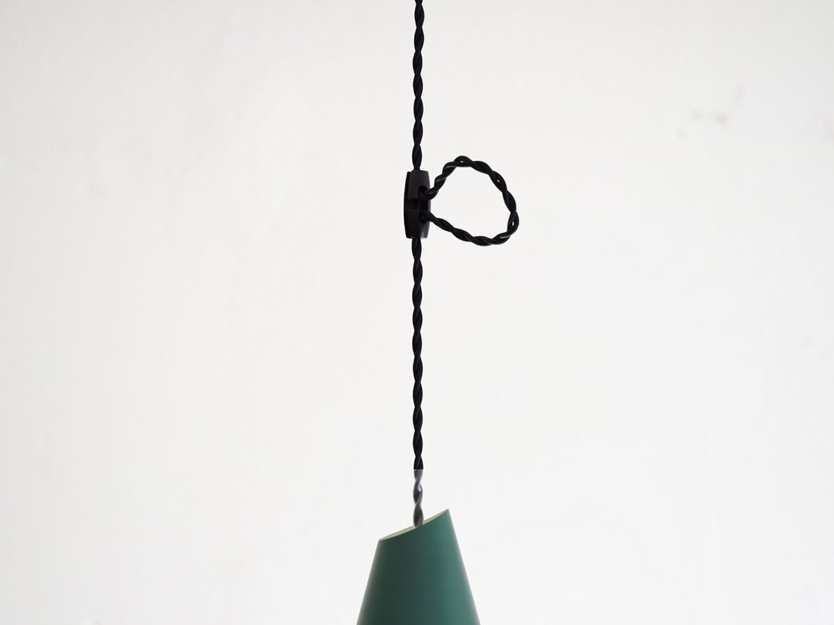 MOOMIN pendant lamp / スナフキンの忘れもの (ライト・照明 > ペンダントライト) 16