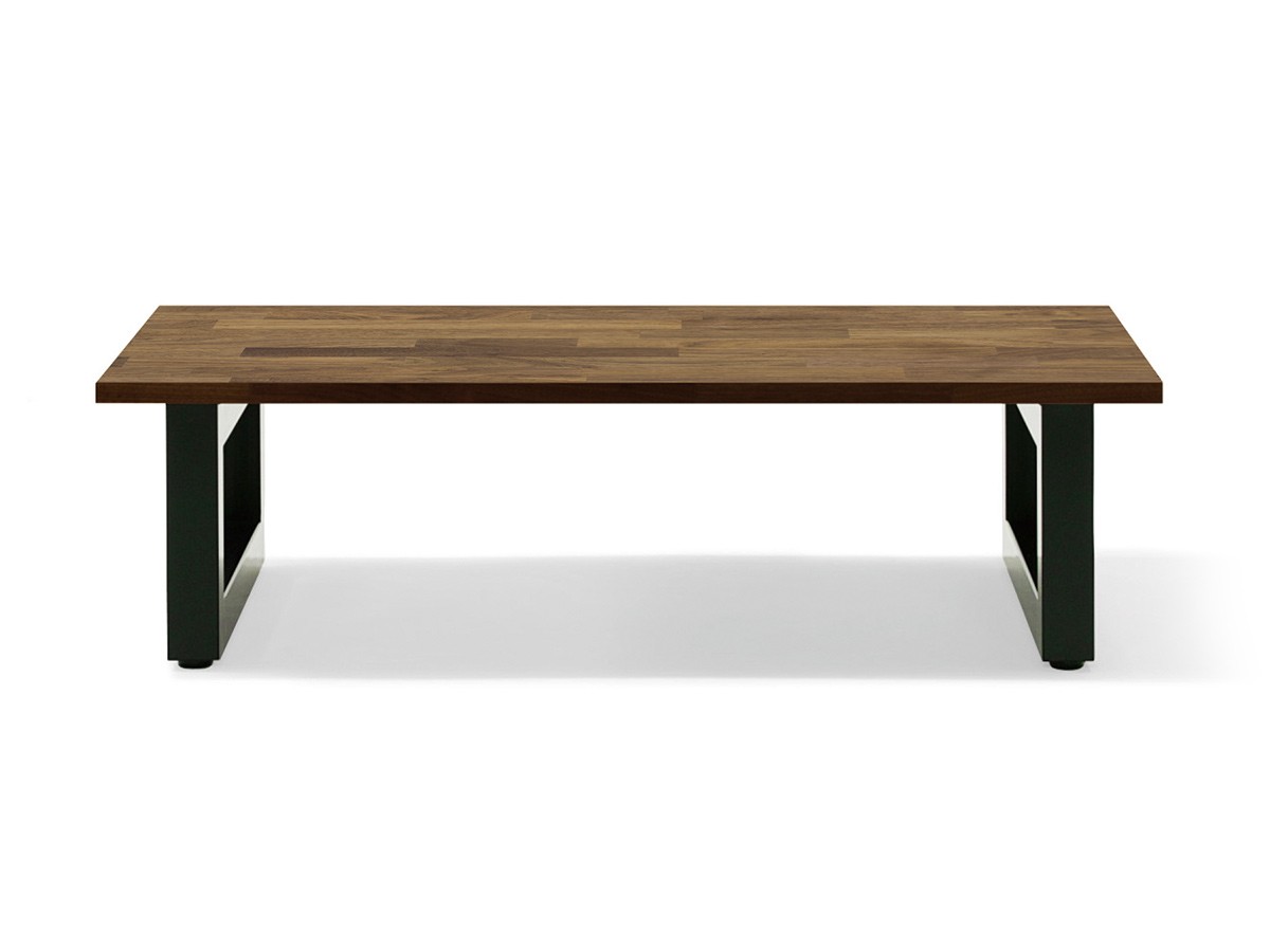 MASTERWAL Picchio PT6 LIVING TABLE / マスターウォール ピッキオ ピーティーシックス リビングテーブル (テーブル > ローテーブル・リビングテーブル・座卓) 1