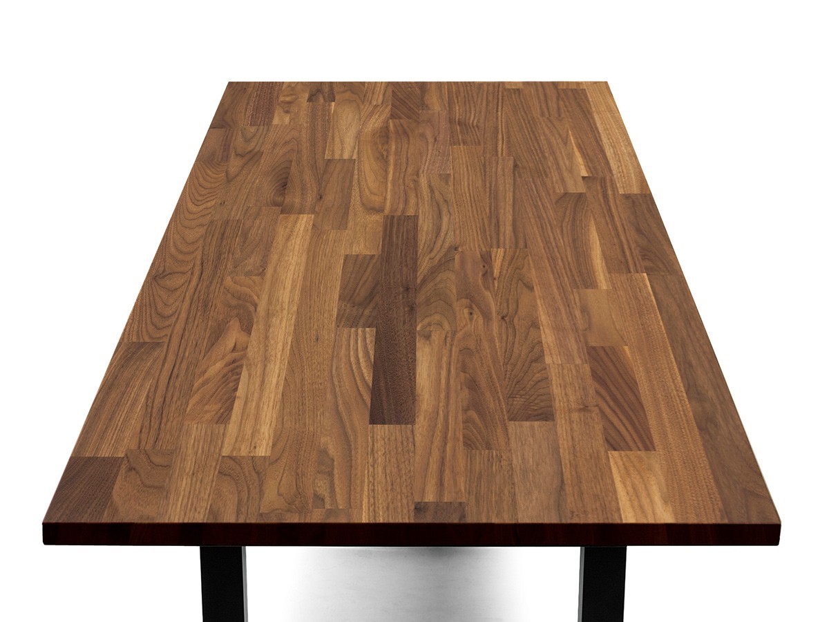 MASTERWAL Picchio PT6 LIVING TABLE / マスターウォール ピッキオ ピーティーシックス リビングテーブル （テーブル > ローテーブル・リビングテーブル・座卓） 2