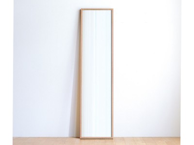 森 宣雄 / Mori Nobuo - インテリア・家具通販【FLYMEe】