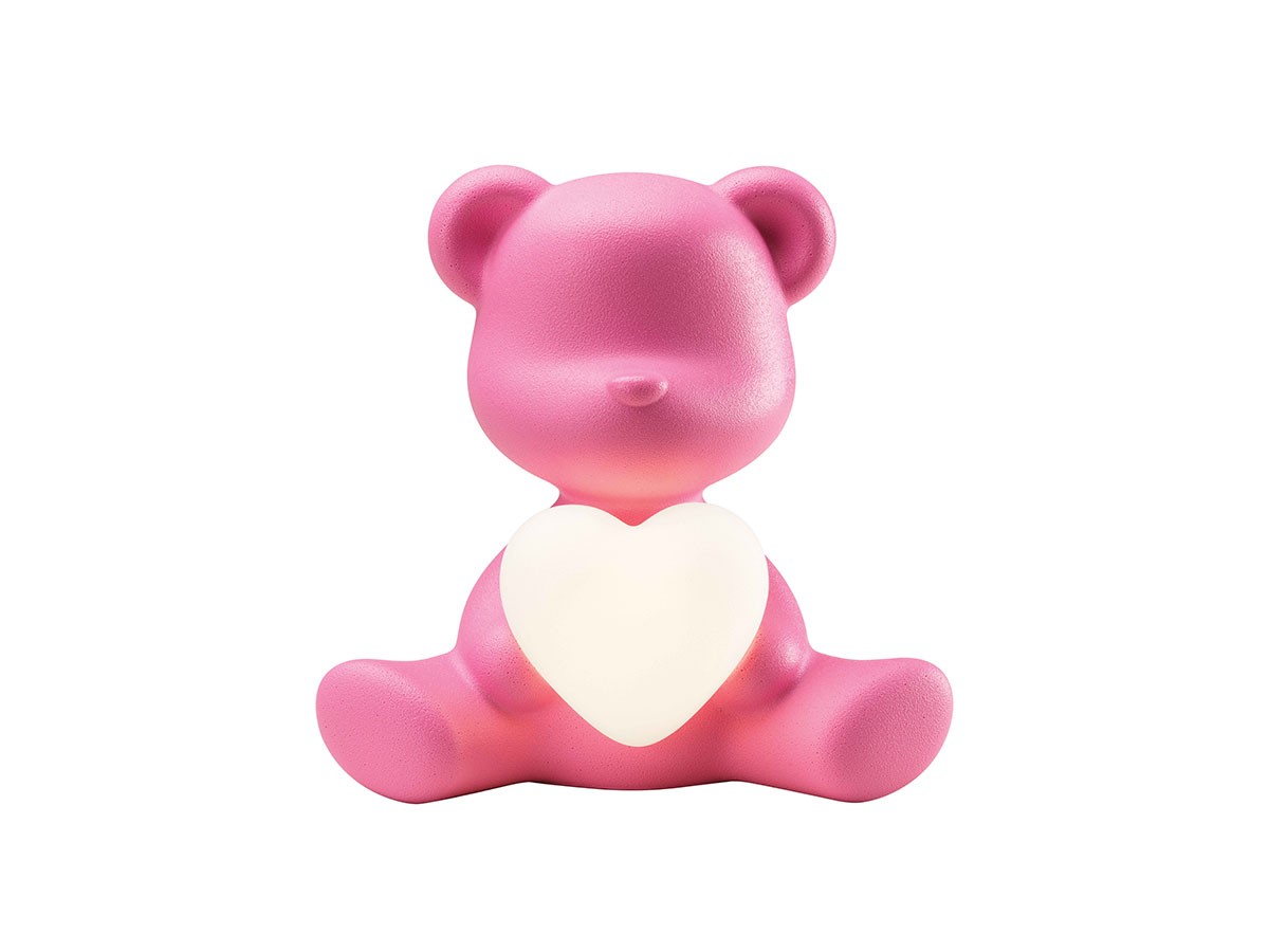 Qeeboo&nbsp;Teddy Love XS