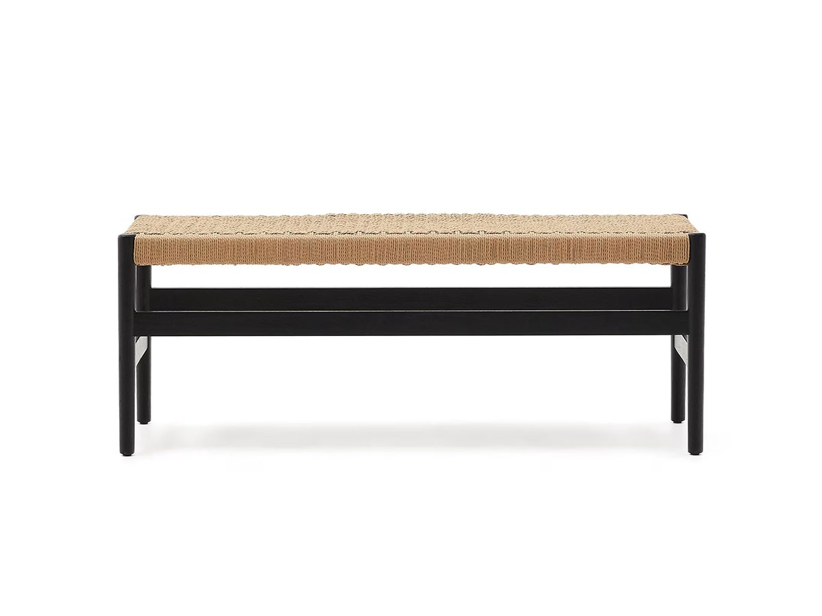 LaForma ZAIDE / ラ フォーマ ザイデ ベンチ （チェア・椅子 > ベンチ） 16