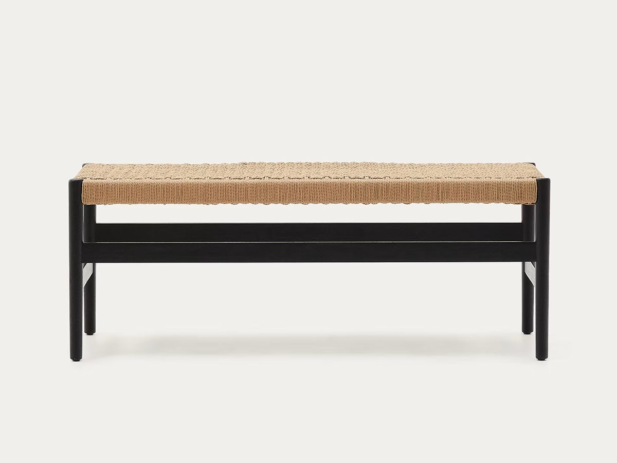 LaForma ZAIDE / ラ フォーマ ザイデ ベンチ （チェア・椅子 > ベンチ） 13