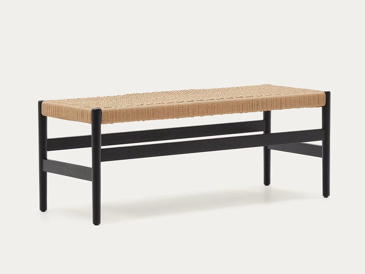 LaForma ZAIDE / ラ フォーマ ザイデ ベンチ （チェア・椅子 > ベンチ） 14