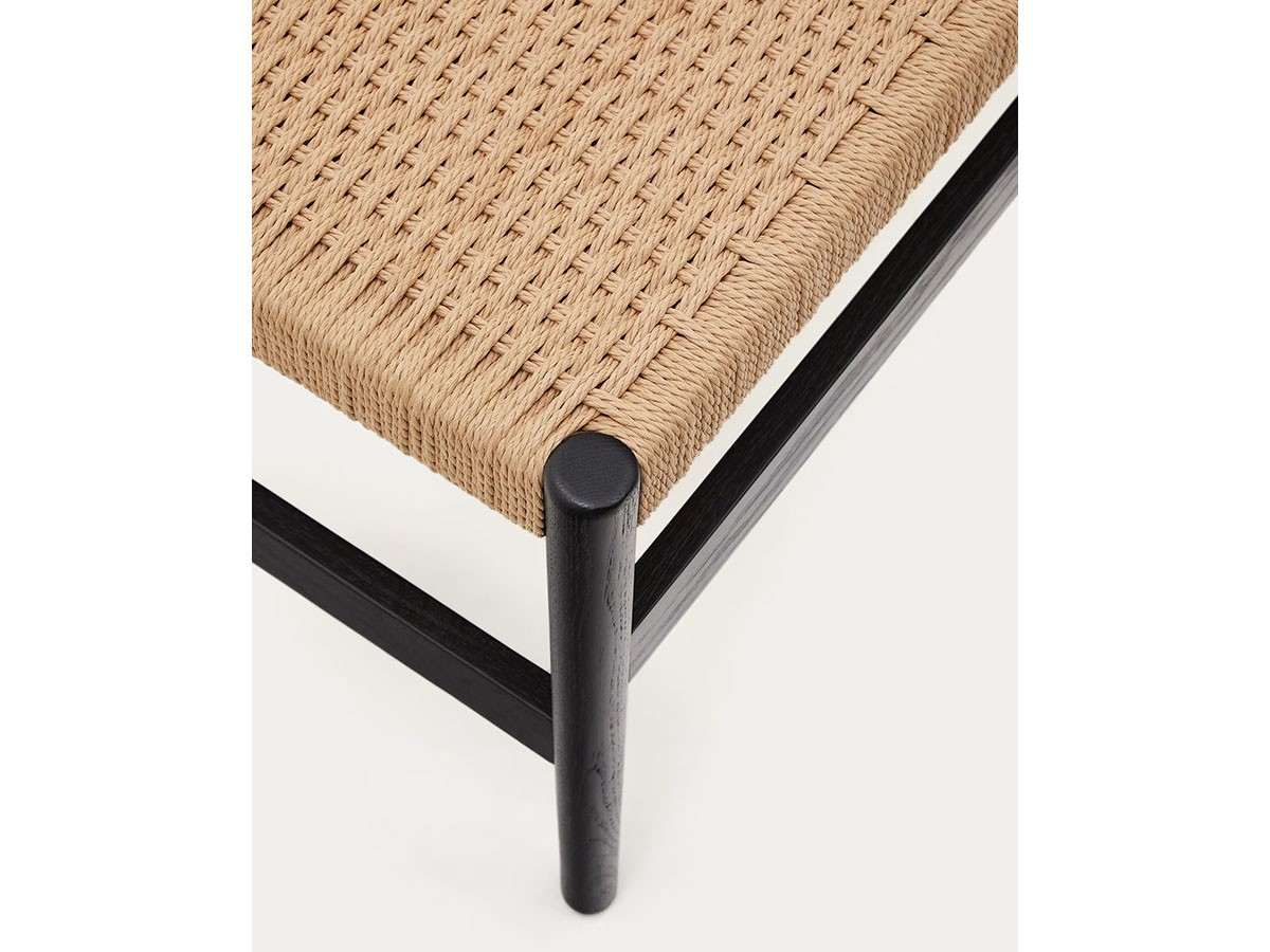 LaForma ZAIDE / ラ フォーマ ザイデ ベンチ （チェア・椅子 > ベンチ） 18