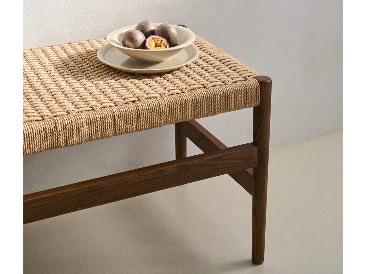 LaForma ZAIDE / ラ フォーマ ザイデ ベンチ （チェア・椅子 > ベンチ） 7