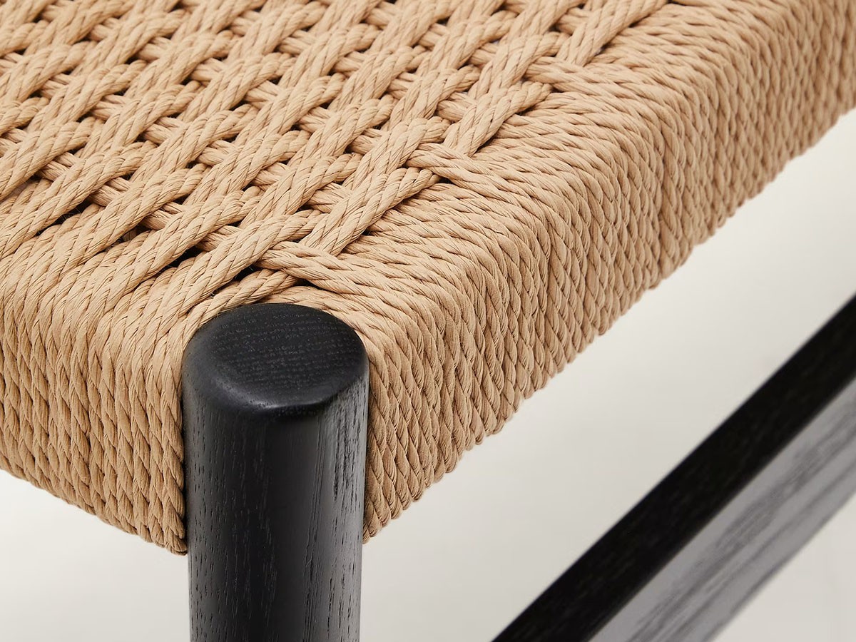 LaForma ZAIDE / ラ フォーマ ザイデ ベンチ （チェア・椅子 > ベンチ） 19