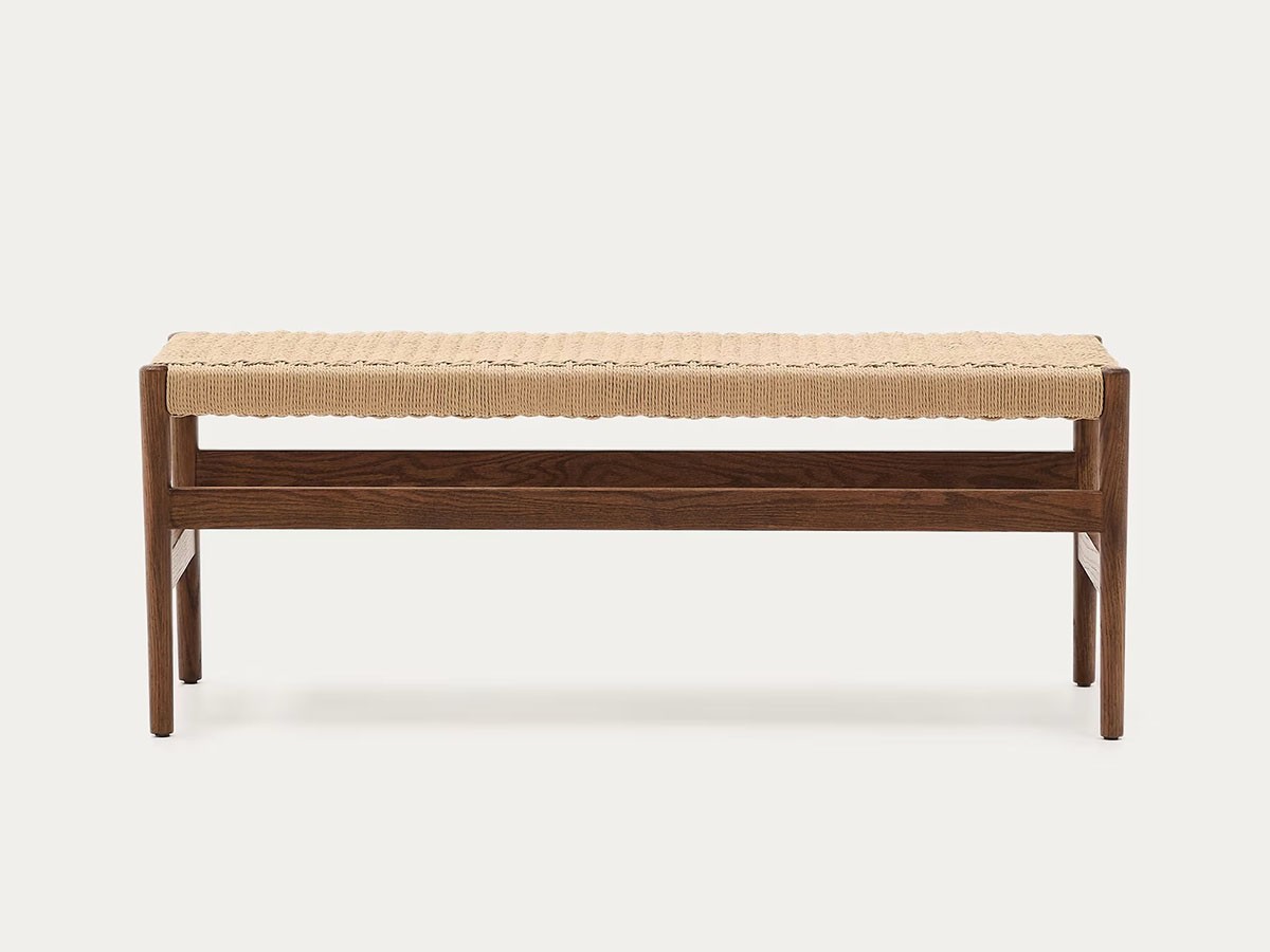 LaForma ZAIDE / ラ フォーマ ザイデ ベンチ （チェア・椅子 > ベンチ） 12