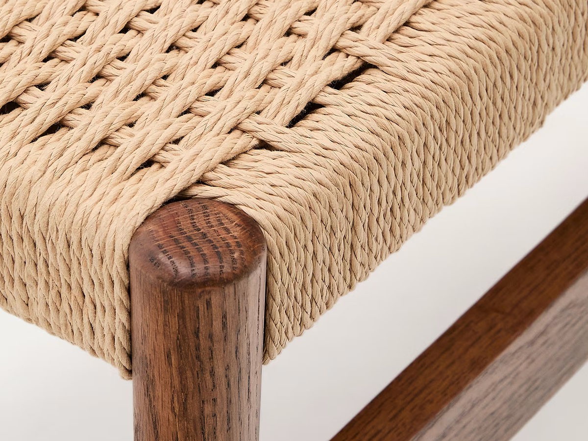 LaForma ZAIDE / ラ フォーマ ザイデ ベンチ （チェア・椅子 > ベンチ） 17