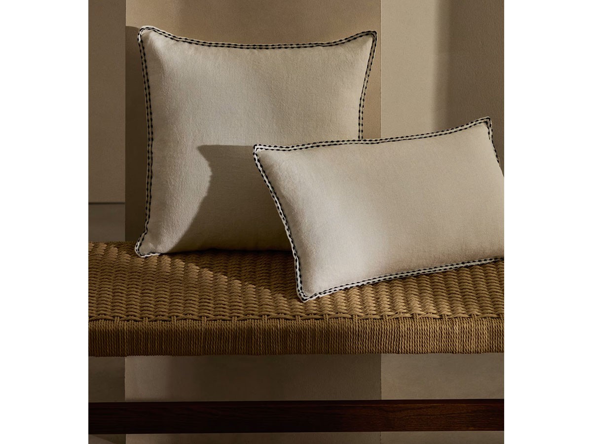 LaForma ZAIDE / ラ フォーマ ザイデ ベンチ （チェア・椅子 > ベンチ） 8