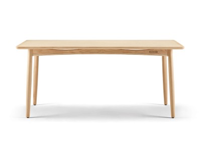 MILE STONE DINING TABLE / マイルストーン ダイニングテーブル 幅