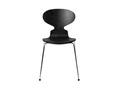 FRITZ HANSEN GRAND PRIX / フリッツ・ハンセン グランプリ FRITZ HANSEN GRAND PRIX / フリッツ・ハンセン グランプリ