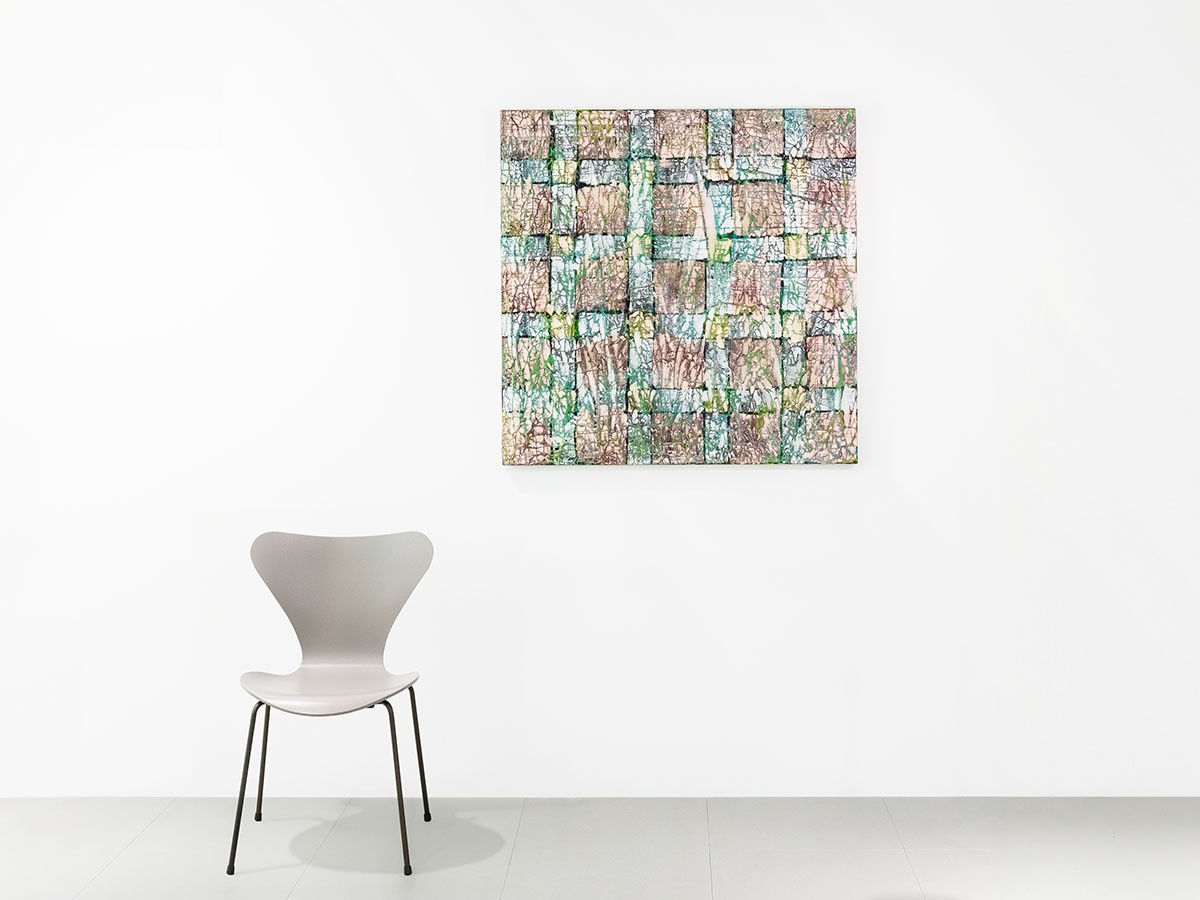 門田 光雅 teleport 3