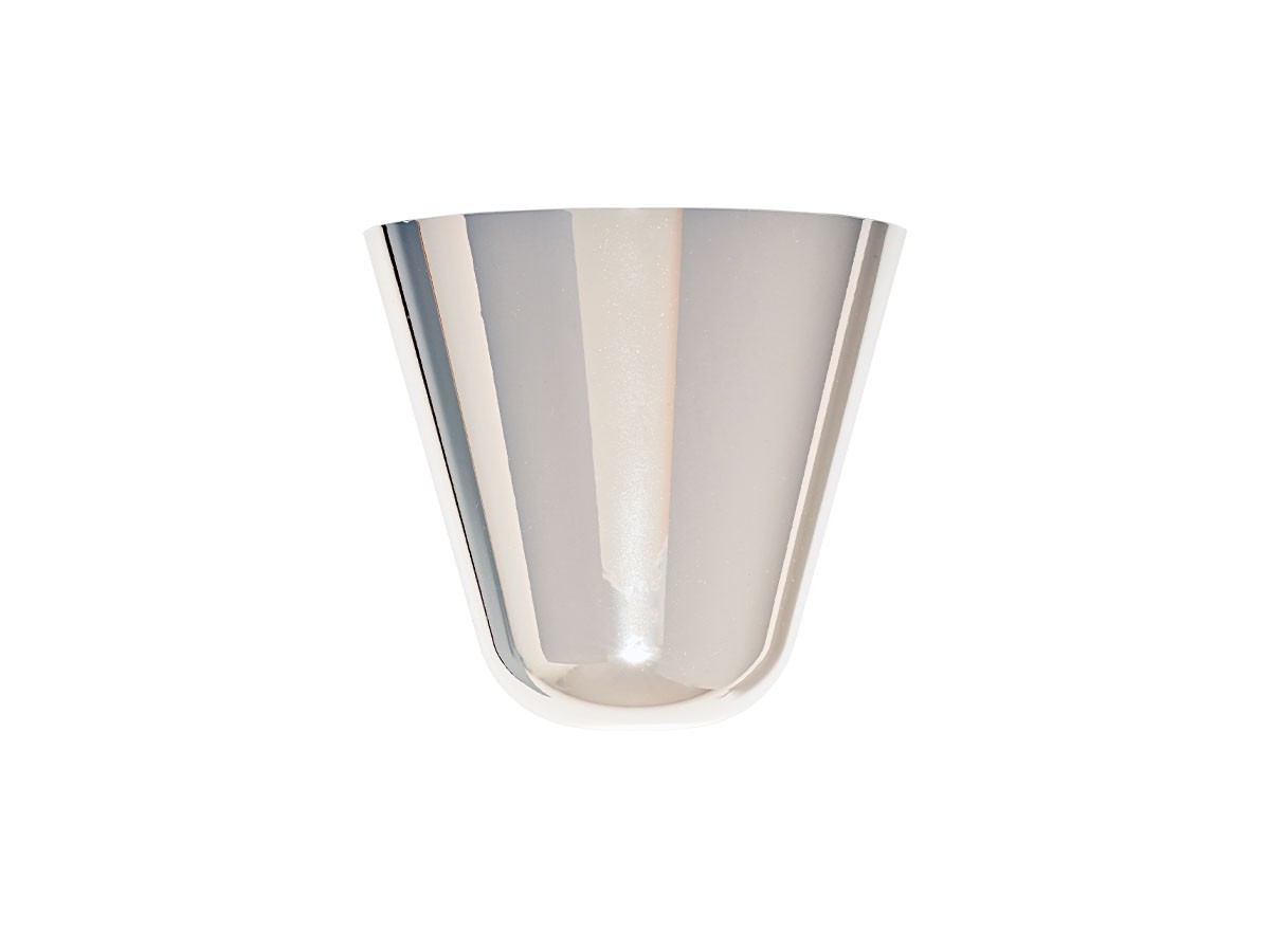 Tom Dixon. Whirl Pendant 45 LED / トム・ディクソン ウァール ペンダントライト 45 内蔵LED （ライト・照明 > ペンダントライト） 16