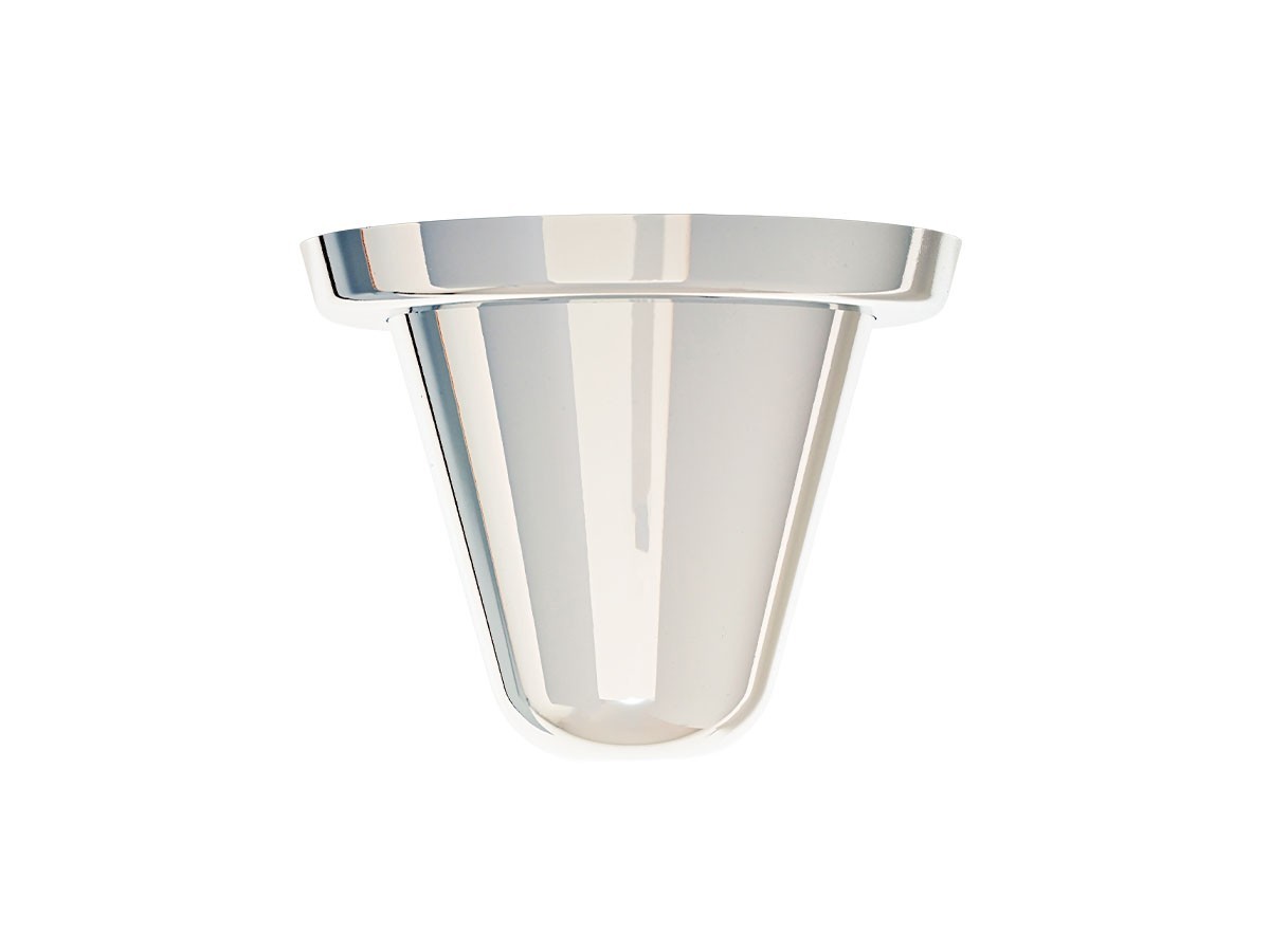 Tom Dixon. Whirl Pendant 45 LED / トム・ディクソン ウァール ペンダントライト 45 内蔵LED （ライト・照明 > ペンダントライト） 17