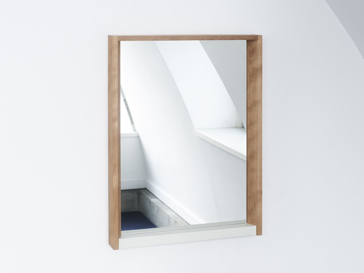 Fulcrum&nbsp;Trim Mirror