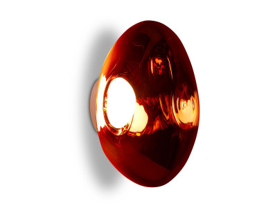 Tom Dixon. Melt Surface LED / トム・ディクソン メルト