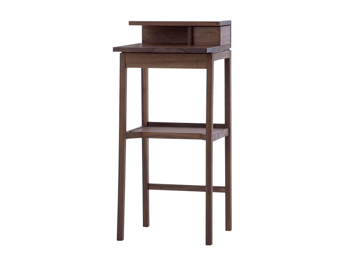 BENCA ROSELLE Dresser stand without mirror