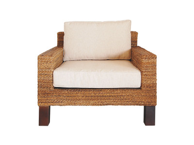 KAJA / カジャのソファ - インテリア・家具通販【FLYMEe】