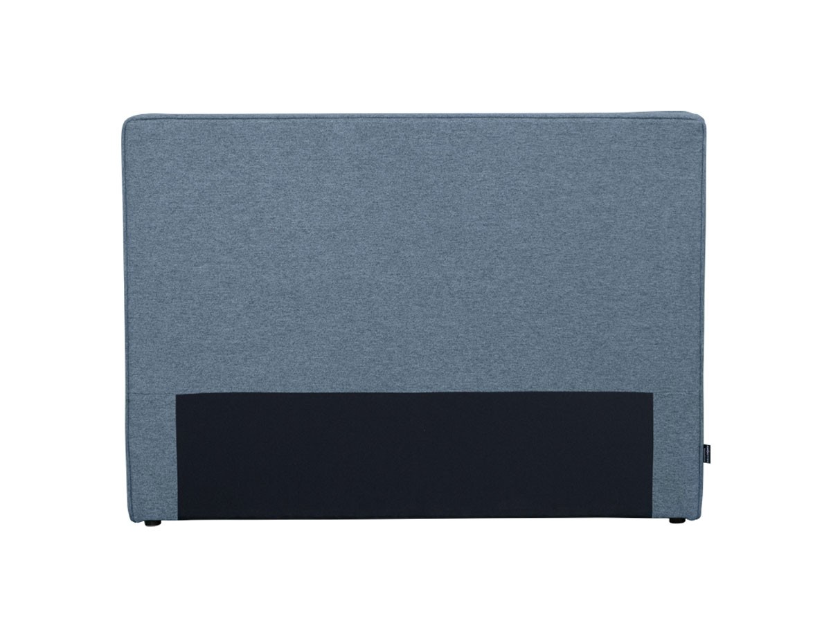 RUF BETTEN MULTI COMFORT SYSTEM 204 / ルフ マルチコンフォートシステム 204 ステーションタイプ （ベッド・寝具 > シングルベッド） 9