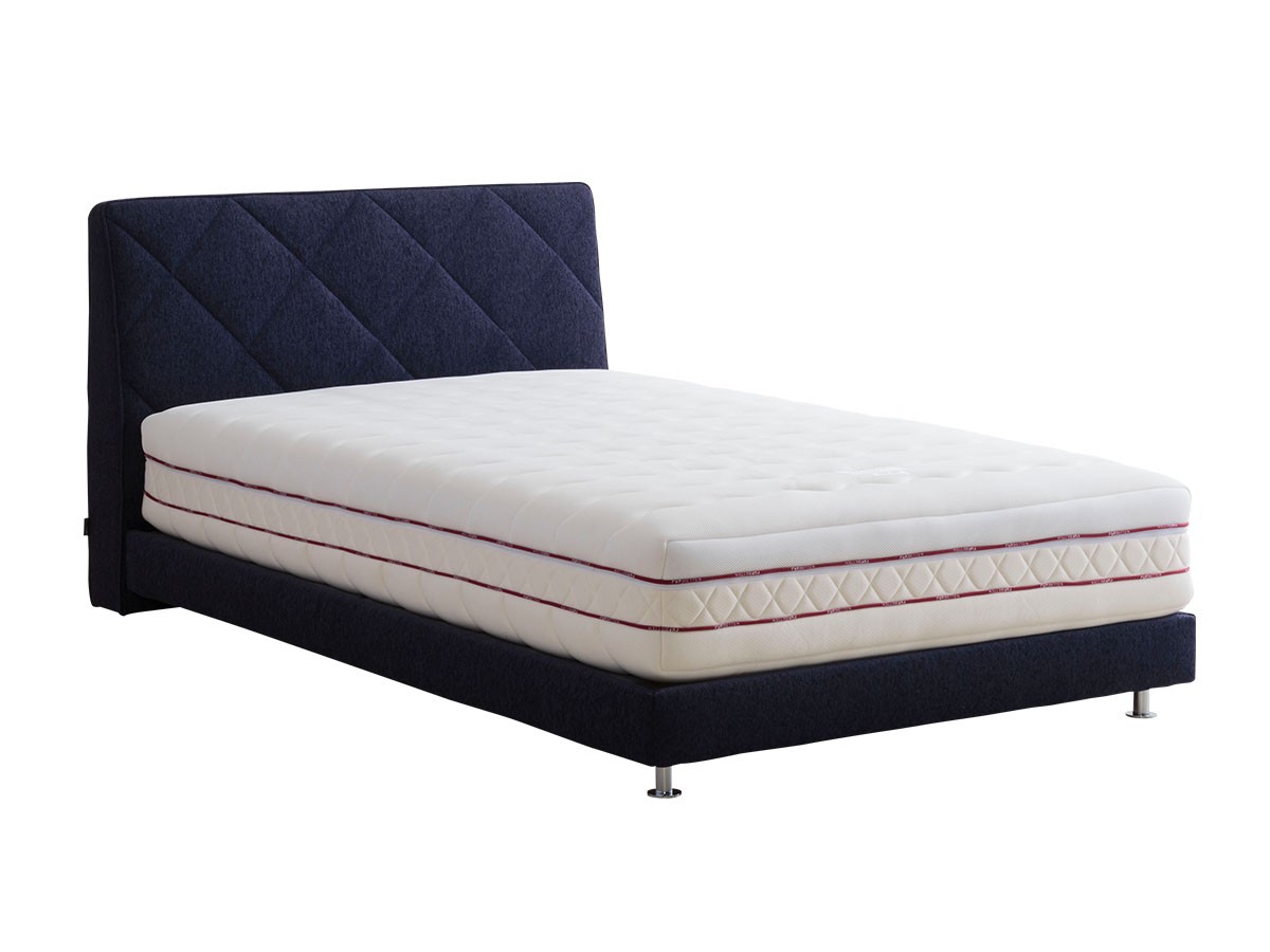 RUF BETTEN MULTI COMFORT SYSTEM 204