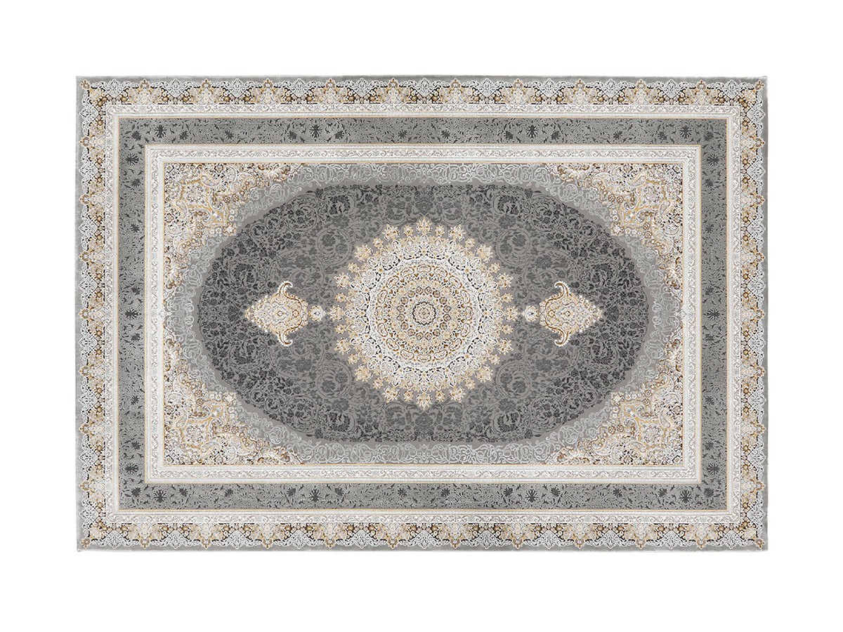 FLYMEe Blanc&nbsp;RUG