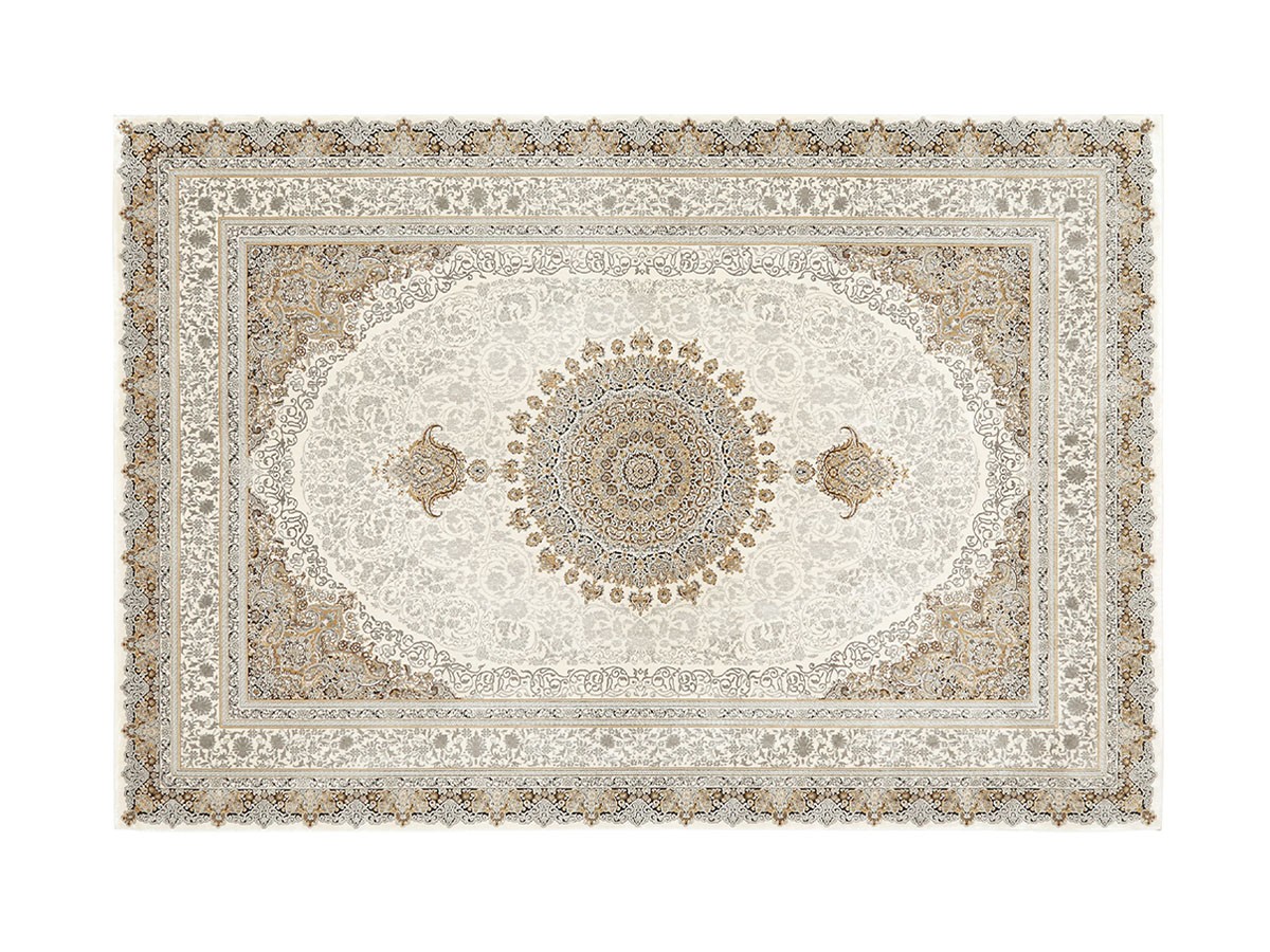 FLYMEe Blanc&nbsp;RUG