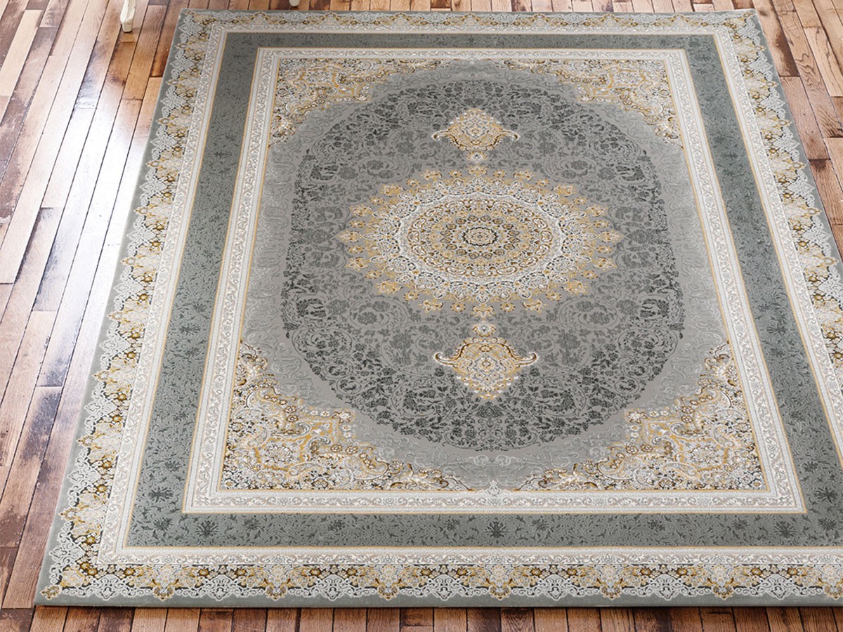 RUG / ラグ #118477 （ラグ・カーペット > ラグ・カーペット・絨毯） 4